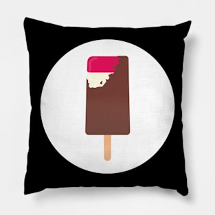 Jelly Tip Pillow