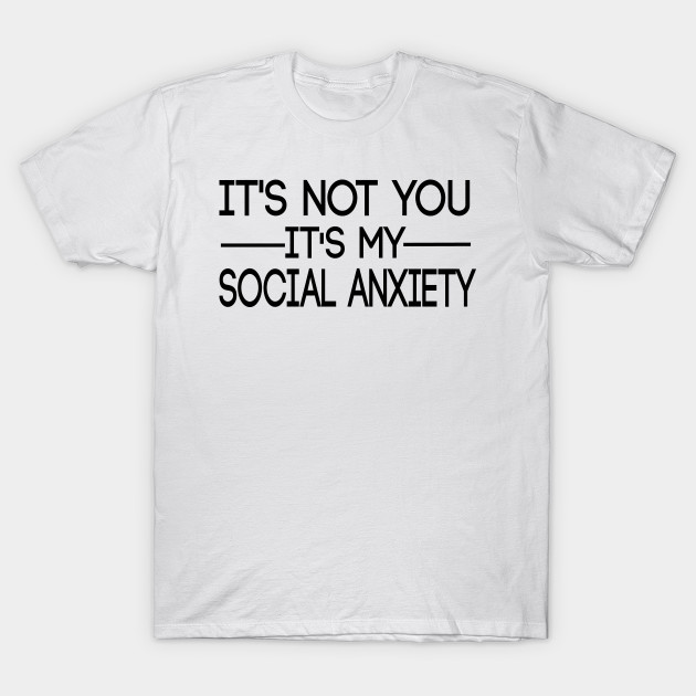 cool tees for women
