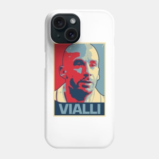 Vialli Phone Case