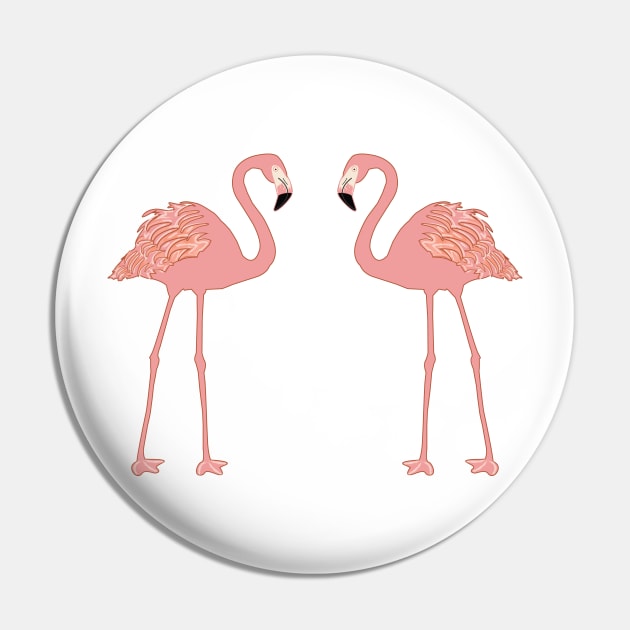 Flamingos, tropical, artwork, island, tropics, nature, gifts Pin by sandyo2ly