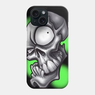 Time is Tickin’ Phone Case