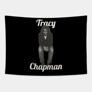 Tracy Chapman / 1964 Tapestry