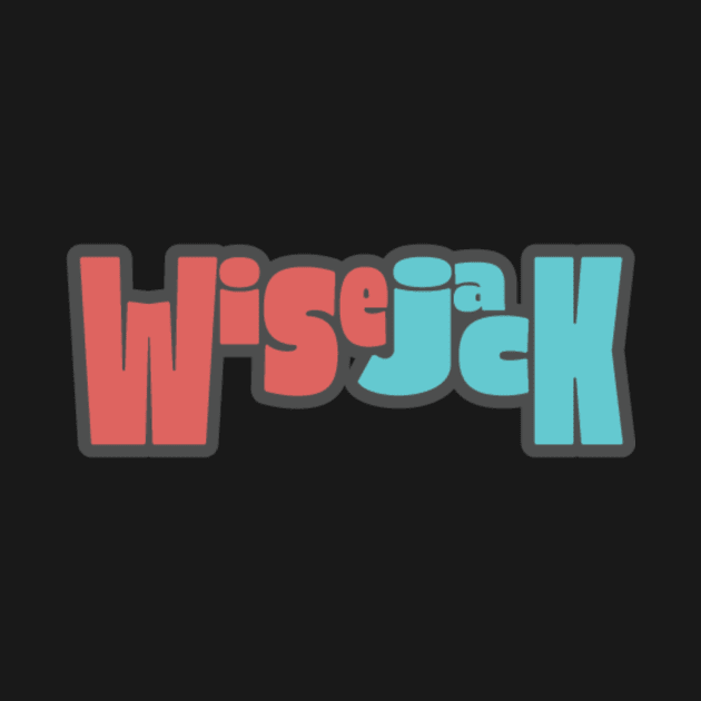 wisejack site by wisejack