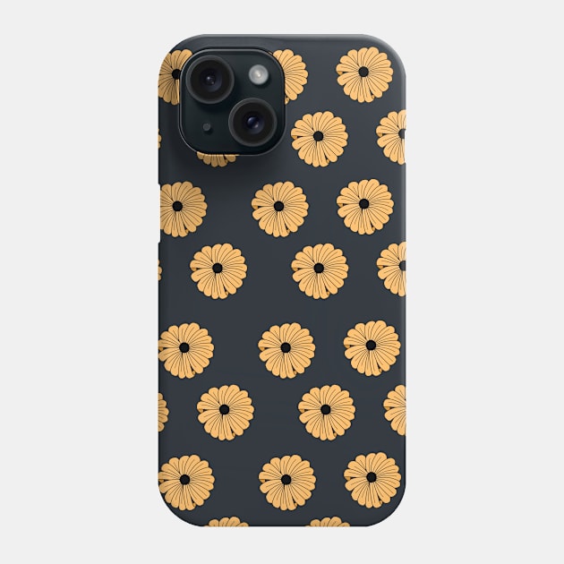 summer Phone Case by amenij