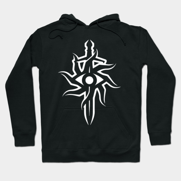 dragon age inquisition hoodie