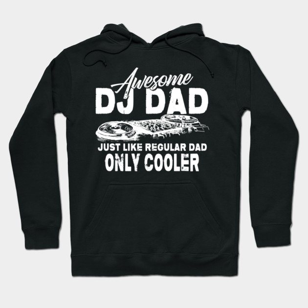 DETAILER DAD LIKE A REGULAR DAD BUT COOLER BLACK T SHIRT DETAILER DAD LIKE A REGULAR DAD BUT COOLER BLACK T SHIRT