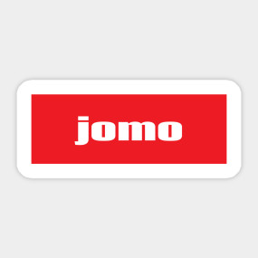 jomo t shirt india