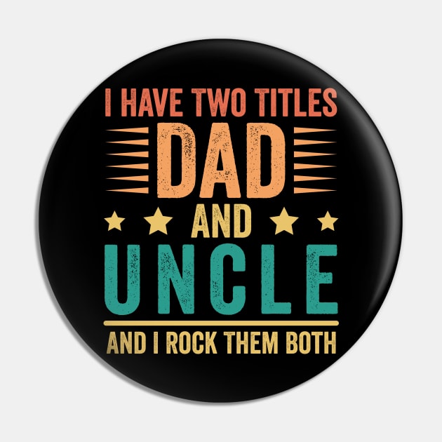 Pin on FATHERS DAY Gifts for DADS