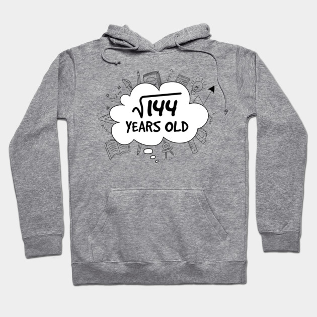 hoodies for 12 year old girls