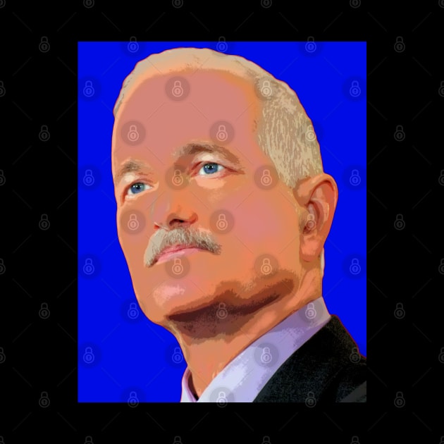 jack layton by oryan80