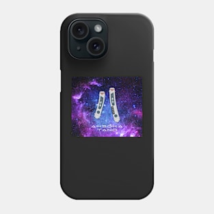 Lightsabers Phone Case