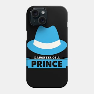 Father day Phone Case