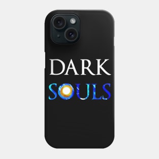 Dark Souls Phone Case