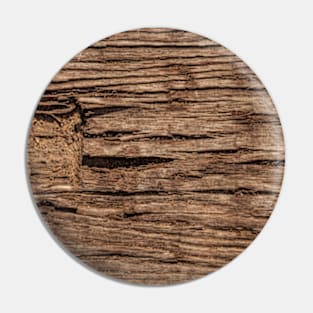 Rustic Country Barn Grain Wood Texture Pin