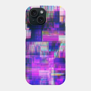 Splezlplex Phone Case