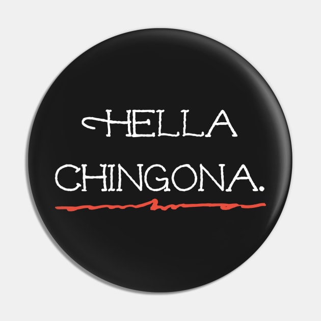 Camisa Chistosa,Hispanic Woman Latina Funny Shirt. Pin by LatinoJokeShirt