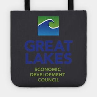 Great Lakes EDC Tote