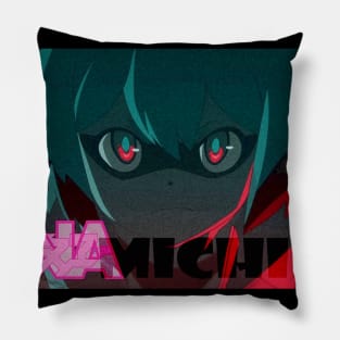 BNA Anime Brand New Animal Pillow