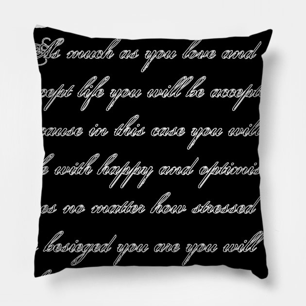 I like the games Pillow by Blue Diamond Store