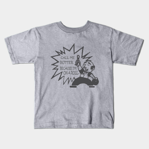 Funny Bowling Shirt For Bowler Gift Bowling Team Kids T Shirt Teepublic