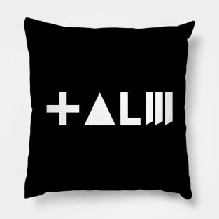 TTALE Pillow