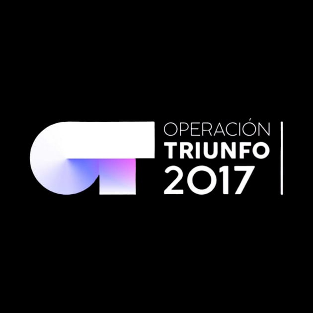 Operación 2017 by TodoSeries