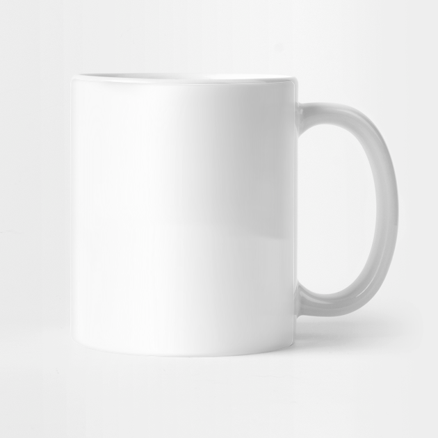 Roblox Logo Roblox Mug Teepublic - new roblox logo gifts merchandise redbubble