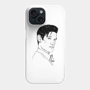 11 Phone Case