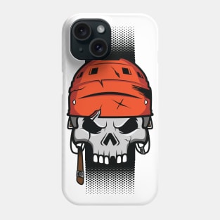 FLY OR DIE Phone Case