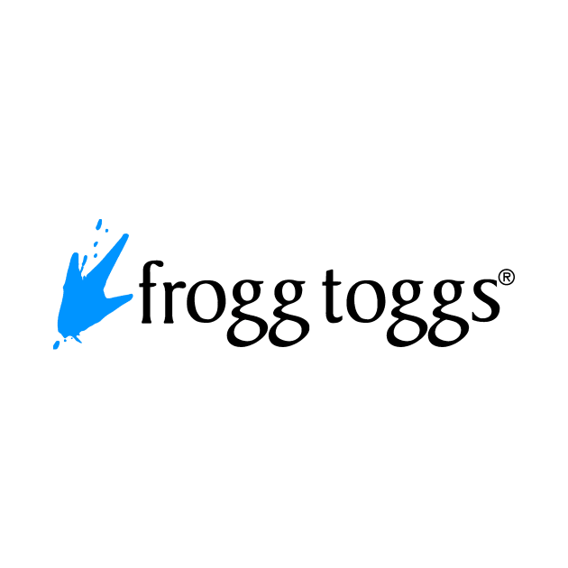 ''FROGG TOGGS'' by MisaKuvalis11