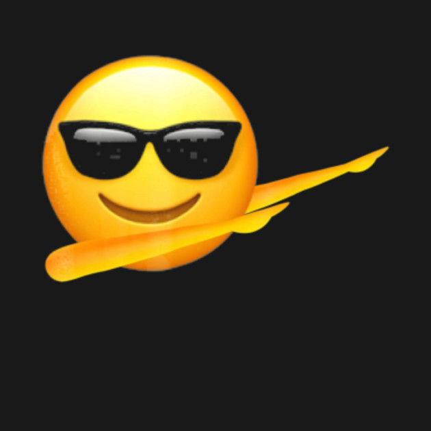 funny emoji dab shirt cool dabbing emoji shirt dab emoji funny emoji