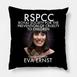 the witches movie Pillow