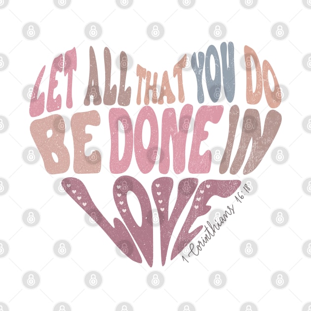 Bible Verse Quote Design by Mastilo Designs