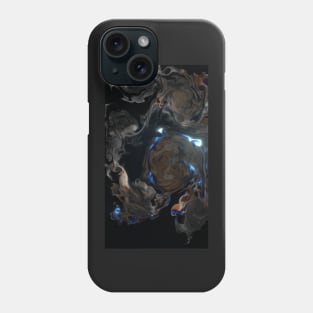 Flow 10 Phone Case