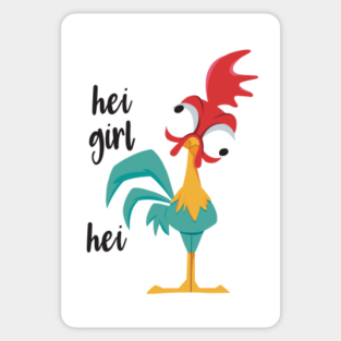 Moana Stickers And Disney Fan Art Teepublic