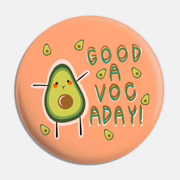 A voc aday Pin by ngmx