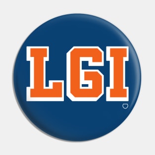 LGI Pin