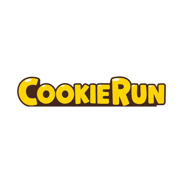 cookie run by s night