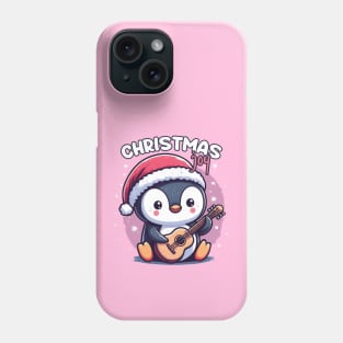 Christmas Joy Phone Case