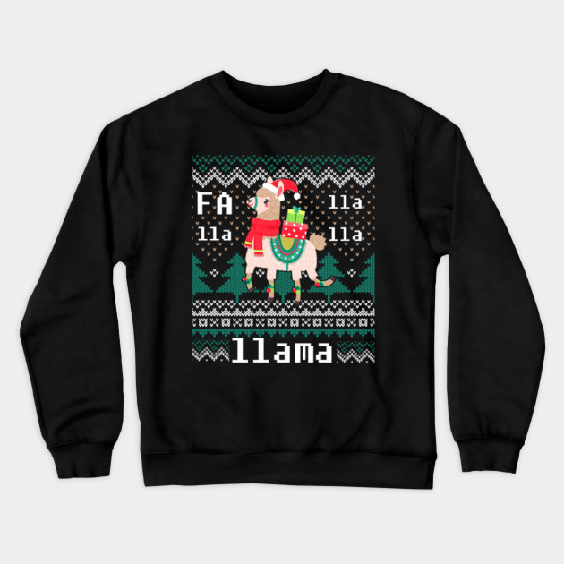 funny adult christmas shirts