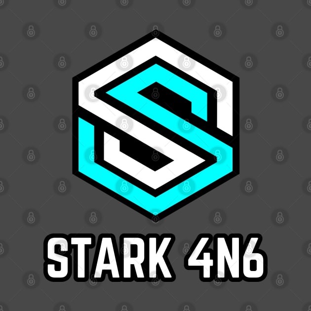 Stark 4N6 by stark4n6