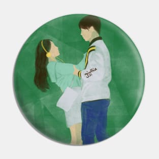 18 Again FANART 02 Pin