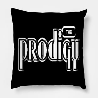 Keep proodi Pillow