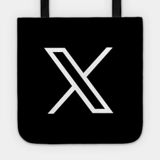 Unicode Mathmatics Symbol X Tote