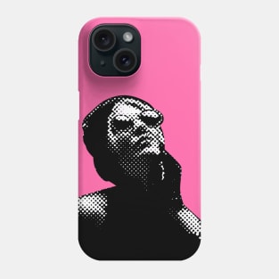 Don't Look Up 2 Phone Case