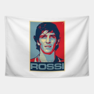 Rossi Tapestry