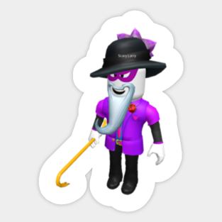 scary larry roblox meme Zcd2604dtro6gm