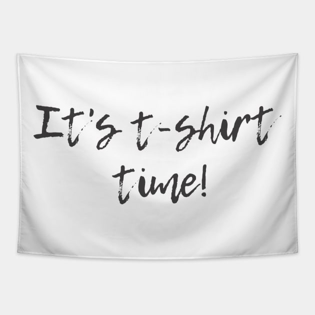 Jersey shore t shirt time new arrivals