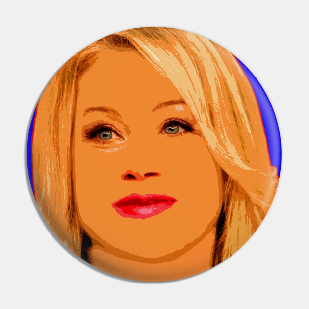 christina applegate Pin by oryan80