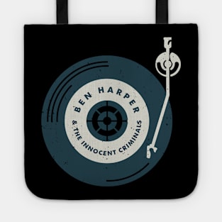 Record Tote